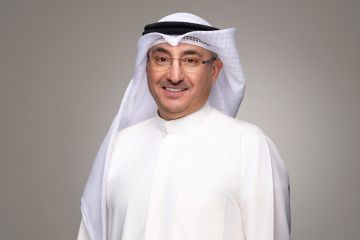 بوبيان يدشن جائزة بوبيان لرواد الأعمال لتمكين المشاريع الصغيرة والمتوسطة ودعمها بوبيان يدشن جائزة بوبيان لرواد الأعمال لتمكين المشاريع الصغيرة والمتوسطة ودعمها