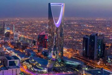 تأشيرة العمرة تتيح التنقل في السعودية والتعرف على معالمها