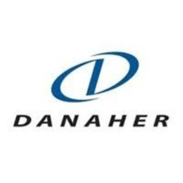 داناهر تقترب من الاستحواذ على ماسيمو مقابل 10 مليارات دولار داناهر تقترب من الاستحواذ على ماسيمو مقابل 10 مليارات دولار