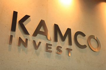  كامكو إنفست : الأسهم الخليجية تتفوق على العالمية خلال يناير
