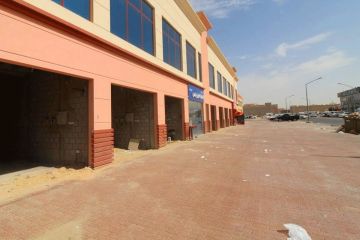 مفاجأة جديدة في تحقيقات غرب أبوفطيرة 