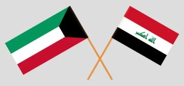 هل ينجح مجلس التعاون الخليجي في نزع فتيل الخلاف العراقي الكويتي؟ هل ينجح مجلس التعاون الخليجي في نزع فتيل الخلاف العراقي الكويتي؟