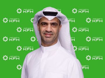  بيت التمويل ينظم مسابقة حفظ وتلاوة القرآن