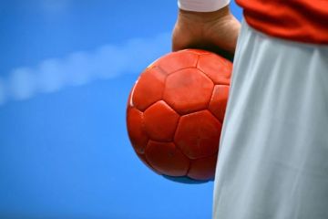 برقان والعربي يواجهان النصر والصليبيخات في «اليد»