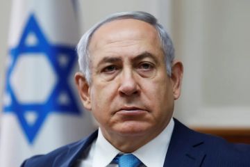 نتنياهو: أي اتفاق مع إيران يجب أن يشمل تفكيك بنيتها النووية