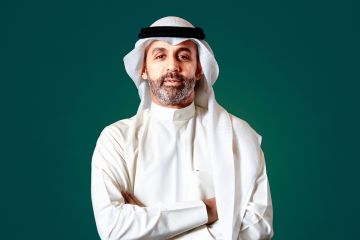 الشملان: بيت التمويل يواصل تعزيز كفاءة أدائه التشغيلي الشملان: بيت التمويل يواصل تعزيز كفاءة أدائه التشغيلي