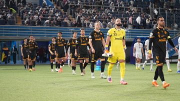 القادسية سوبر 7 في 2026