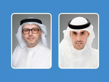  بورصة الكويت تحقق 28.1 مليون دينار أرباحا بنمو 55 في 2025