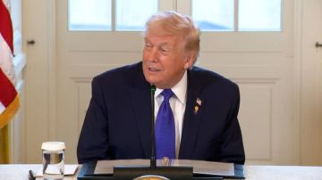 ترامب: أعتقد اننا سنبرم اتفاقا مع كوبا ترامب: أعتقد اننا سنبرم اتفاقا مع كوبا