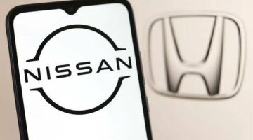 نيسان ترفع توقعاتها المالية مع تسارع وتيرة خفض التكاليف الثابتة نيسان ترفع توقعاتها المالية مع تسارع وتيرة خفض التكاليف الثابتة