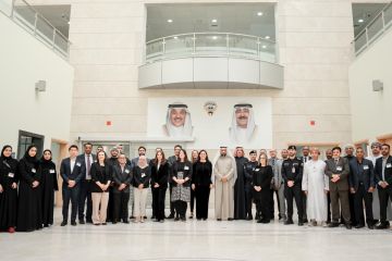  الصحة : دعم الاستخدامات السلمية للتقنيات النووية