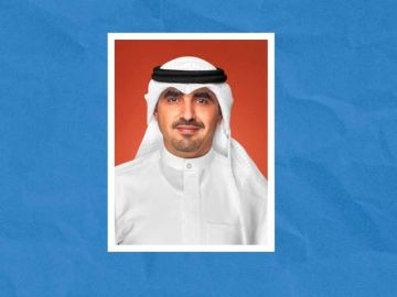 محكمة التمييز تؤيد براءة عبدالله المفرج من تهمة إذاعة أخبار كاذبة محكمة التمييز تؤيد براءة عبدالله المفرج من تهمة إذاعة أخبار كاذبة