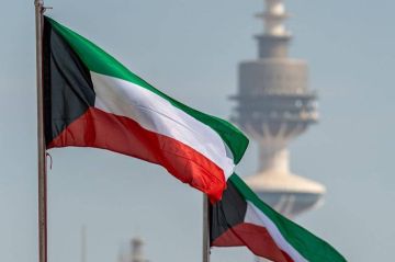 إدراج الكويت على القائمة الرمادية وفق العمل المالي إدراج الكويت على القائمة الرمادية وفق العمل المالي