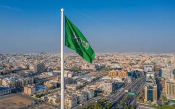 اختيار السعودية رئيسا للمكتب التنفيذي لمجلس وزراء الإسكان والتعمير العرب