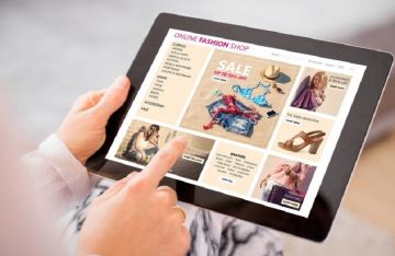 الكويت.. حظر البيع والترويج أون لاين دون ترخيص وعقوبات تشمل السجن