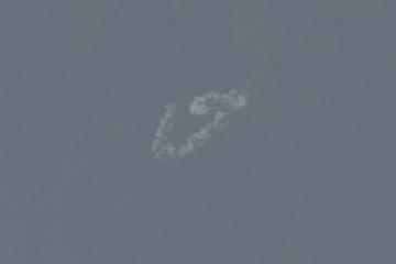 بيانات من 4 دول خليجية حول الهجمات الإيرانية على أراضيها والتعامل معها