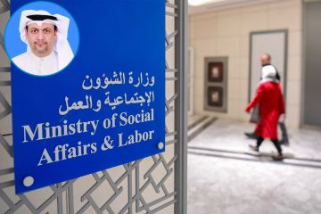 عيسى: 4 لجان تحقيق وفرق تفتيش على تعاونيات 