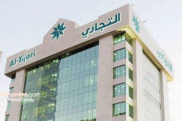  التجاري يشارك في رعاية كرنفال الشامية والشويخ العائلي