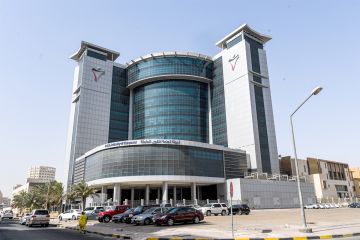  القوى العاملة توزع شكاوى المشروعات الصغيرة على إدارات العمل بالمحافظات