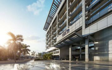 أرباح الكويت الوطني مصر ترتفع 11.3 خلال 2025 أرباح الكويت الوطني مصر ترتفع 11.3 خلال 2025