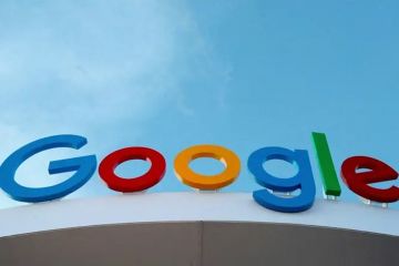 إقبال قياسي على سندات غوغل لأجل 100 عام إقبال قياسي على سندات غوغل لأجل 100 عام