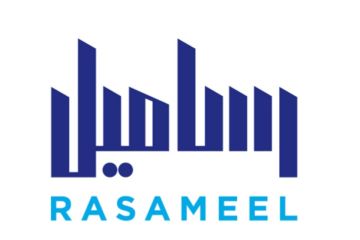 مساهمو رساميل للاستثمار يوافقون على الاندماج مع كفيك 