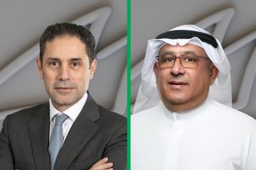  الخليج يحقق أرباحا بـ 52.4 مليون دينار في 2025