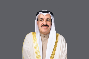 وزير المالية د. يعقوب الرفاعي يكشف عن مشروع الموازنة العامة للدولة للسنة المالية 2026 - 2027 وزير المالية د. يعقوب الرفاعي يكشف عن مشروع الموازنة العامة للدولة للسنة المالية 2026 - 2027