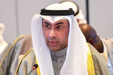  الدائمة للإعلام العربي تناقش تأثير الذكاء الاصطناعي والتحول للإعلام الإلكتروني