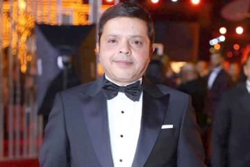 هنيدي يعرض الجواهرجي في موسم عيد الأضحى