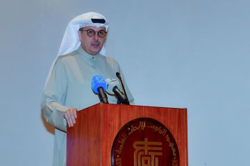 وزير الكهرباء : تحول الطاقة.. أولوية وطنية رئيسية