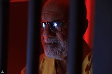 العراق يعلن تنفيذ حكم الإعدام شنقا بحق المدان بتصفية محمد باقر الصدر العراق يعلن تنفيذ حكم الإعدام شنقا بحق المدان بتصفية محمد باقر الصدر