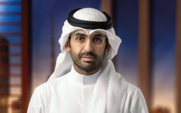 الكويت تقبل استقالة وزير الإعلام قبل أداء اليمين وتعين العمر بالوكالة