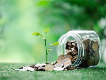  المركزي يطرح أدوات دين بـ150 مليون دينار