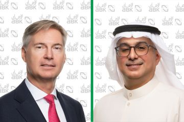  الأهلي يربح 62.59 مليون دينار في 2025 بنمو 19.42 