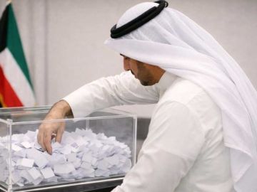  التجارة : استئناف منح تراخيص سحوبات الجوائز المصرفية بعد استكمال حوكمتها