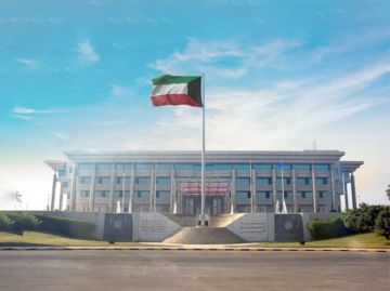 الداخلية: الإفراج عن جميع أعضاء قوة الشرطة الموقوفين انضباطيا.. بمناسبة شهر رمضان والأعياد الوطنية الداخلية: الإفراج عن جميع أعضاء قوة الشرطة الموقوفين انضباطيا.. بمناسبة شهر رمضان والأعياد الوطنية