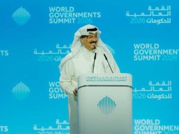 سمو رئيس الوزراء: القطاعات الصحية والسكنية والتعليمية شهدت تطورات نوعية غير مسبوقة سمو رئيس الوزراء: القطاعات الصحية والسكنية والتعليمية شهدت تطورات نوعية غير مسبوقة