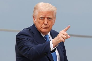 واشنطن تلوح بعائدات النفط بوجه المالكي