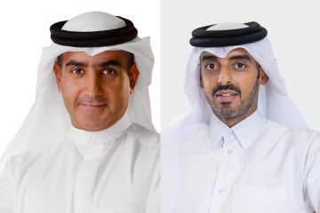  Ooredoo تربح 774 مليون دينار خلال 2025 بنمو 9 