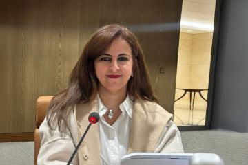  فنية البلدي تعتمد جدول أبنية المشاتل.. 100 للسرداب و50 للأرضي