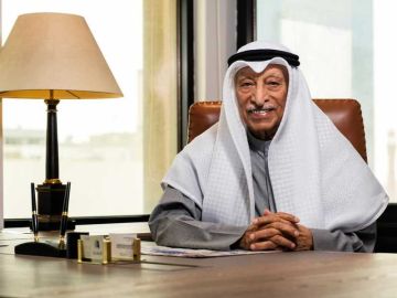 6.1 ملايين دينار أرباح الصالحية العقارية عن 2025