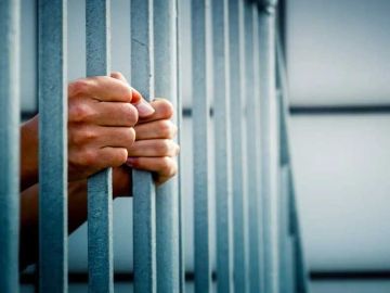  الداخلية : العفو عن 539 اسما من المشمولين بالعفو الأميري الفوري