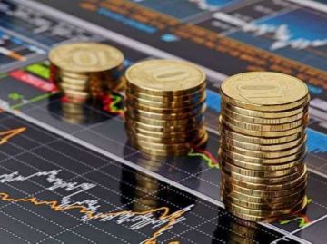 تباطؤ متوقع في إصدارات الصكوك السيادية عالميا تباطؤ متوقع في إصدارات الصكوك السيادية عالميا