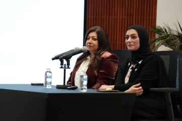 فحص الشهادات تشدد على الجهات الحكومية والخاصة ضرورة تعديل بيانات موظفيها فحص الشهادات تشدد على الجهات الحكومية والخاصة ضرورة تعديل بيانات موظفيها