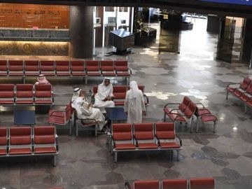 23 نمو موشر مورغان ستانلي الكويت في 2025 23 نمو موشر مورغان ستانلي الكويت في 2025