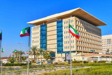  الخدمة المدنية : الدوام في رمضان مرن .. 4 ساعات ونصف