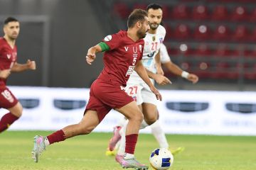 الكويت يلتقي النصر في ربع نهائي كأس الأمير.. اليوم الكويت يلتقي النصر في ربع نهائي كأس الأمير.. اليوم