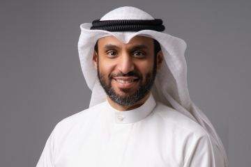  البيت تتخارج من سابع استثمار عقاري صناعي بالولايات المتحدة