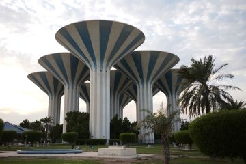 السكنية : طرح أول مناقصة لأبراج المياه ضمن مشروع المساكن الميسرة السكنية : طرح أول مناقصة لأبراج المياه ضمن مشروع المساكن الميسرة